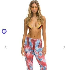 Aviator Nation Sweatpants